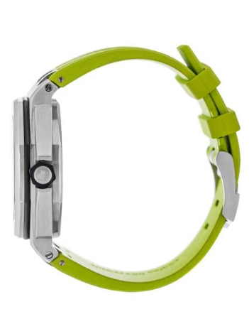 Audemars Piguet Royal Oak Offshore Diver 15710ST.OO.A038CA.01