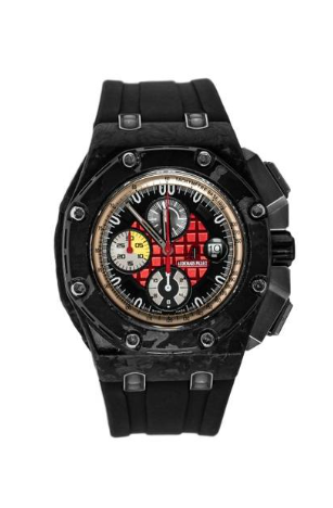 Audemars Piguet Royal Oak Offshore Grand Prix 26290IO.OO.A001VE.01