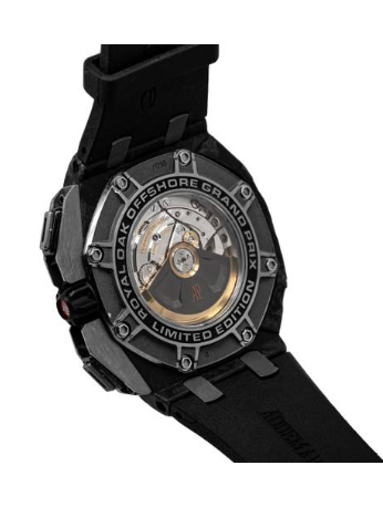 Audemars Piguet Royal Oak Offshore Grand Prix 26290IO.OO.A001VE.01