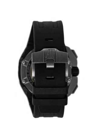 Audemars Piguet Royal Oak Offshore Grand Prix 26290IO.OO.A001VE.01