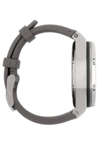 Audemars Piguet Royal Oak Offshore Michael Schumacher 26568IM.OO.A004CA.01