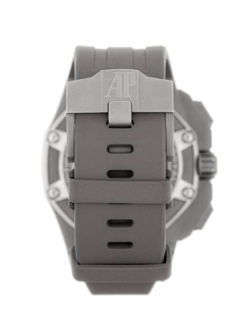 Audemars Piguet Royal Oak Offshore Michael Schumacher 26568IM.OO.A004CA.01