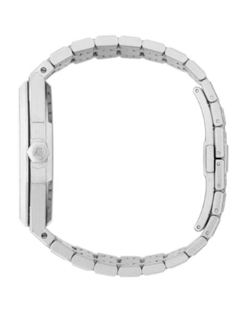 Audemars Piguet Royal Oak Openworked Extra-Thin Tourbillon 26511PT.OO.1220PT.01