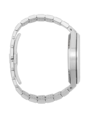 Audemars Piguet Royal Oak Openworked Extra-Thin Tourbillon 26511PT.OO.1220PT.01