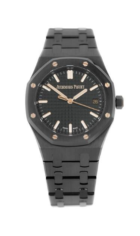 Audemars Piguet Royal Oak Selfwinding 77350CE.OO.1266CE.01