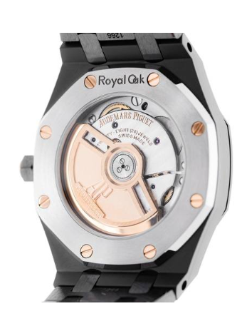 Audemars Piguet Royal Oak Selfwinding 77350CE.OO.1266CE.01