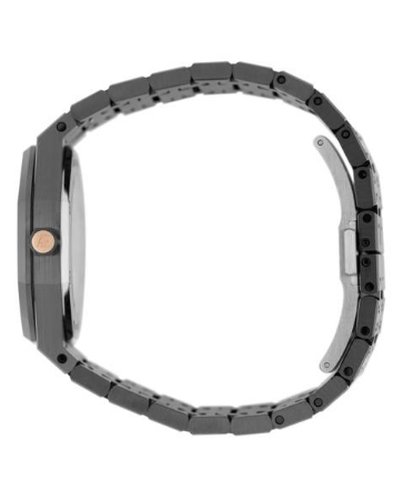 Audemars Piguet Royal Oak Selfwinding 77350CE.OO.1266CE.01