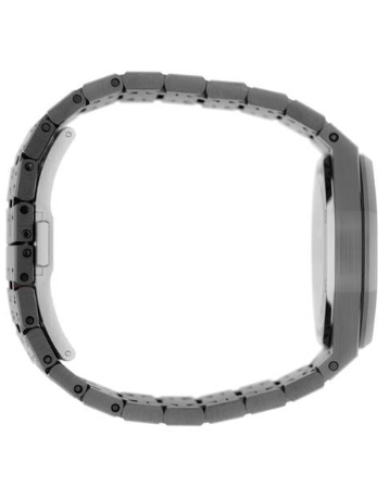 Audemars Piguet Royal Oak Selfwinding 77350CE.OO.1266CE.01