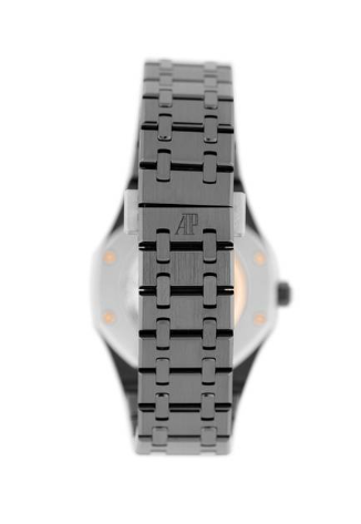 Audemars Piguet Royal Oak Selfwinding 77350CE.OO.1266CE.01