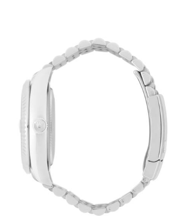Rolex Sky-Dweller 326934