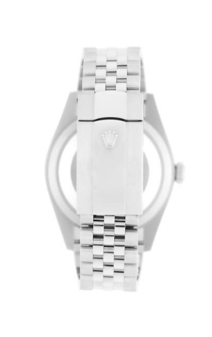 Rolex Sky-Dweller 326934