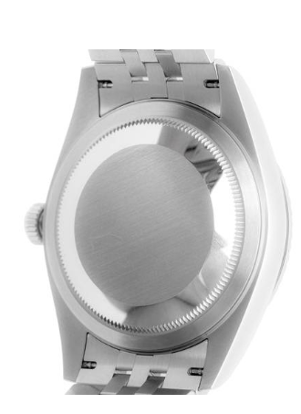 Rolex Sky-Dweller 326934