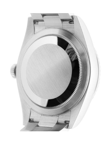 Rolex Sky-Dweller 336934