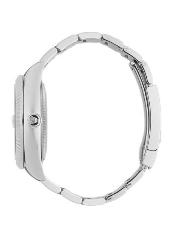Rolex Sky-Dweller 336934