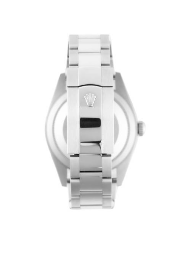 Rolex Sky-Dweller 336934