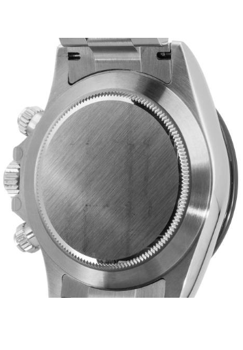 Rolex Daytona Ref. #18408-116500LN