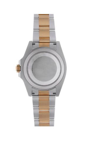 Rolex Oyster Perpetual Submariner 126613LB