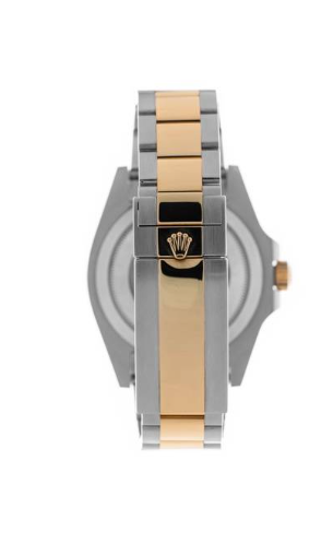 Rolex Oyster Perpetual Submariner 126613LB