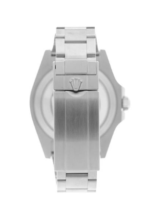 Rolex Submariner 124060