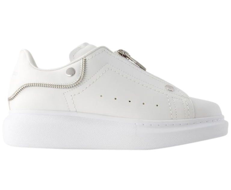 Alexander Mcqueen JC1205114