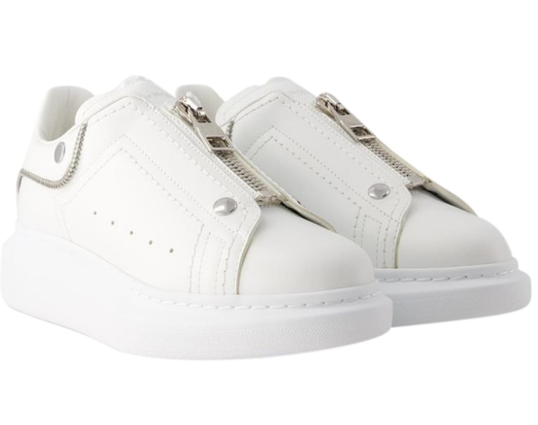 Alexander Mcqueen JC1205114