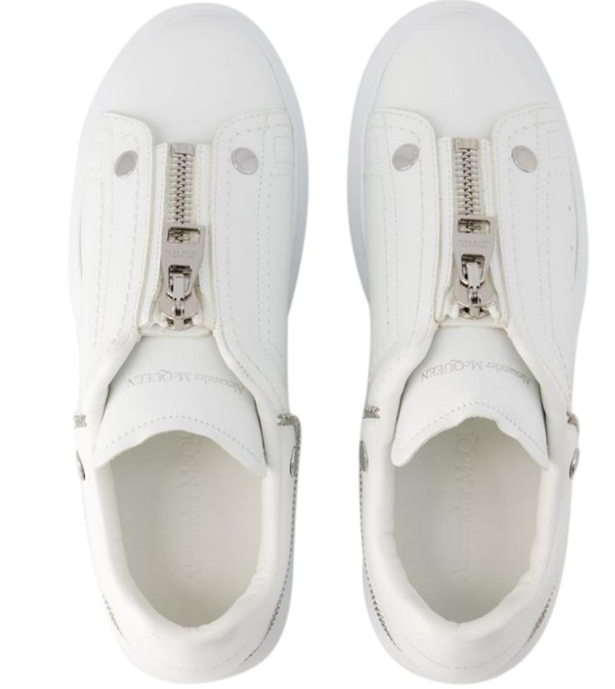 Alexander Mcqueen JC1205114