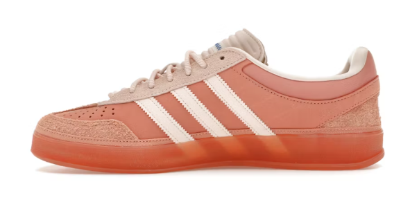 Gazelle Indoor Bad Bunny Cabo Rojo