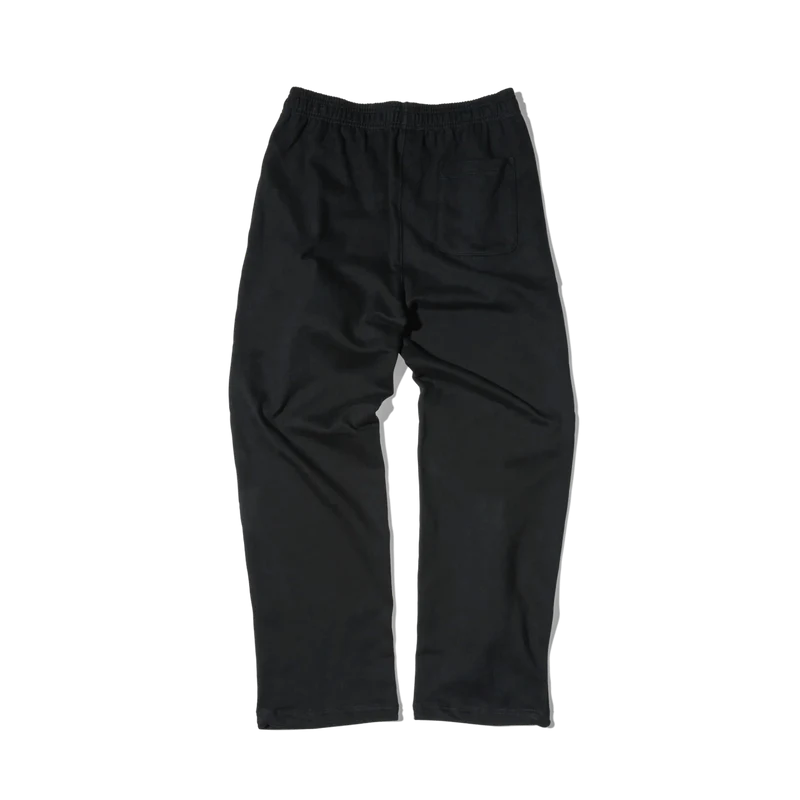 CONJUNTO DANDY (HOODIE Y PANTS)