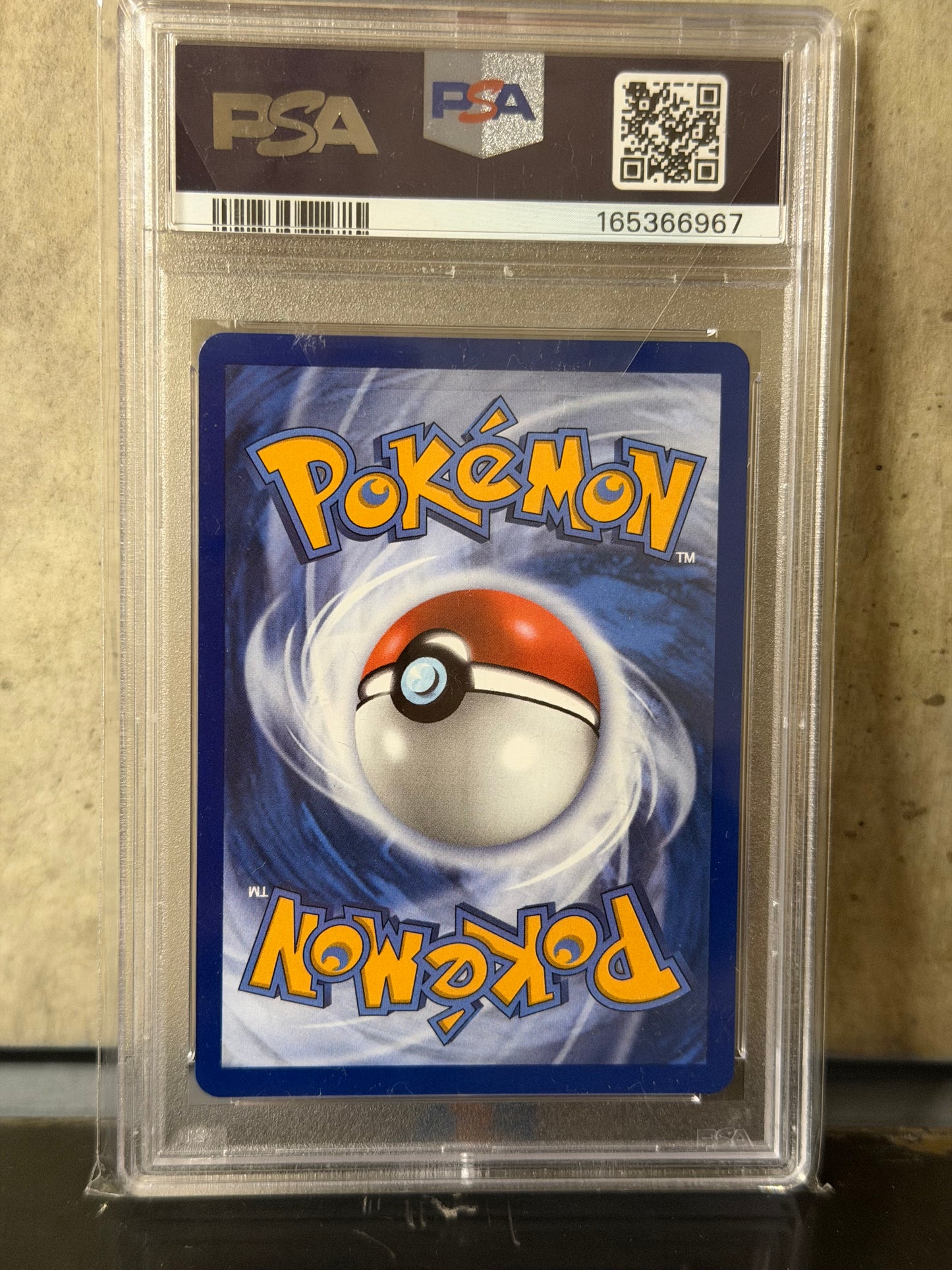 2026 POKEMON MEP EN TURTWIG FIRST PARTNER ILLUS COL SER 1 #040 GEM MT 10 PSA