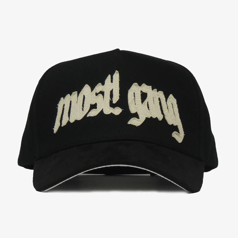 GORRA MOST "1ST YEAR"
