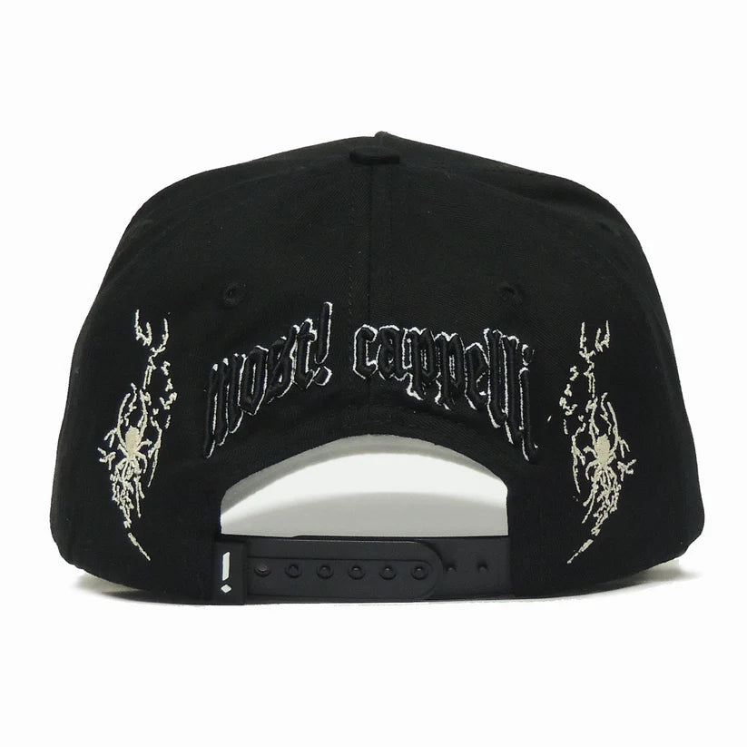 GORRA MOST "1ST YEAR"