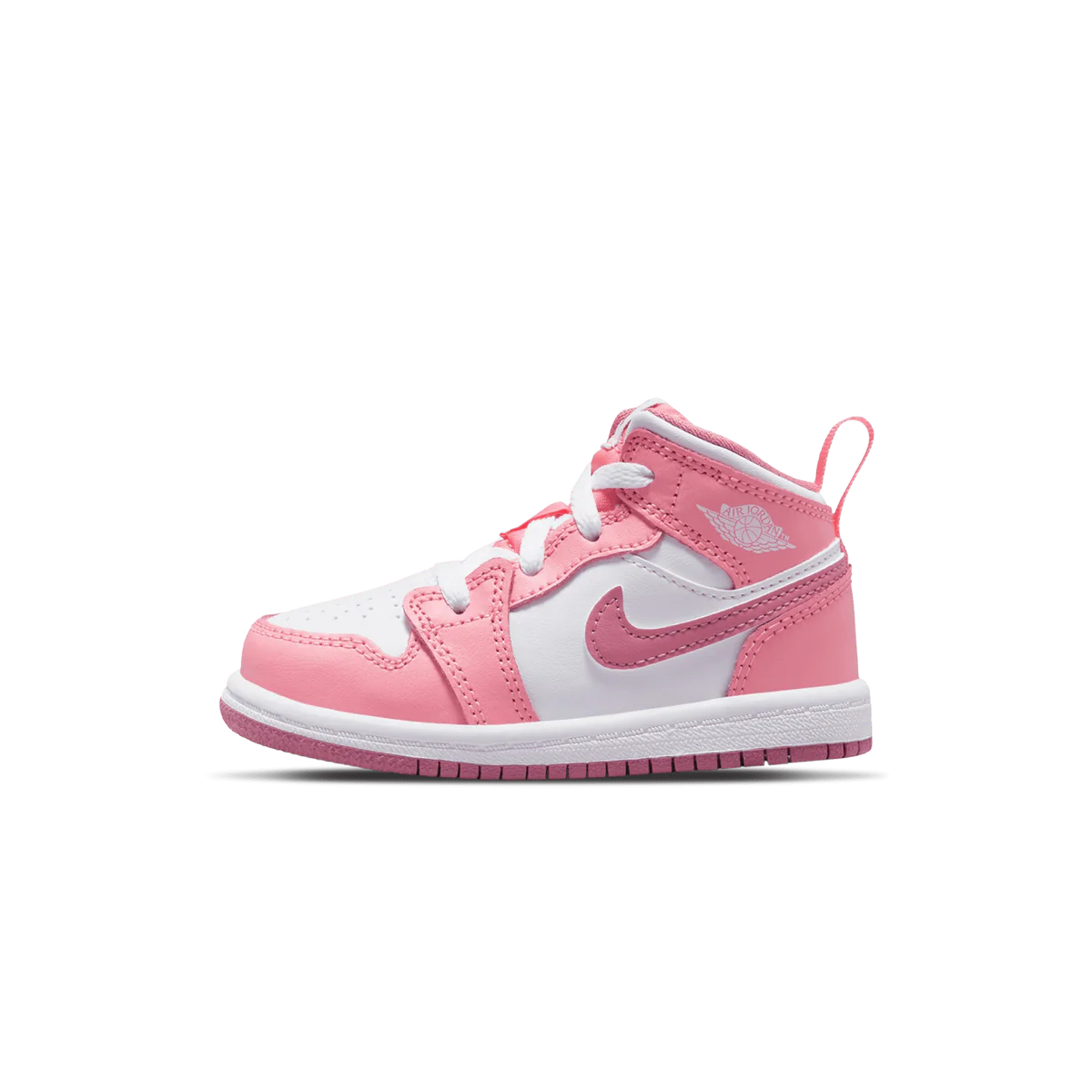 Air Jordan 1 Mid Valentine's Day (2023) (PS)