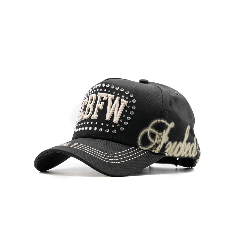 GORRA DANDY HATS x LIL BABY "CBFW"