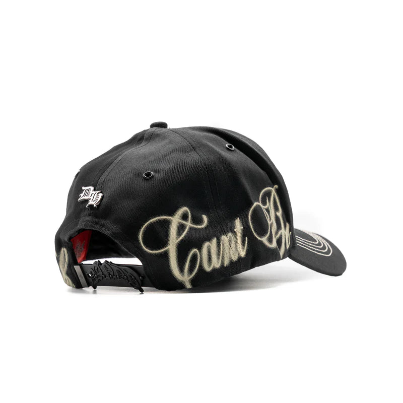 GORRA DANDY HATS x LIL BABY "CBFW"