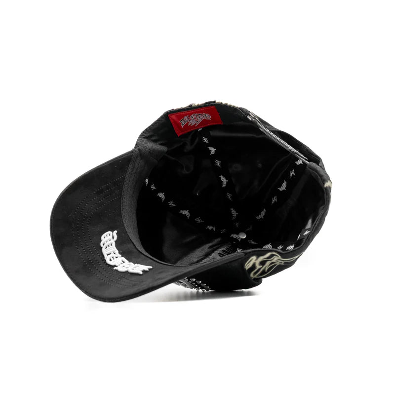 GORRA DANDY HATS x LIL BABY "CBFW"