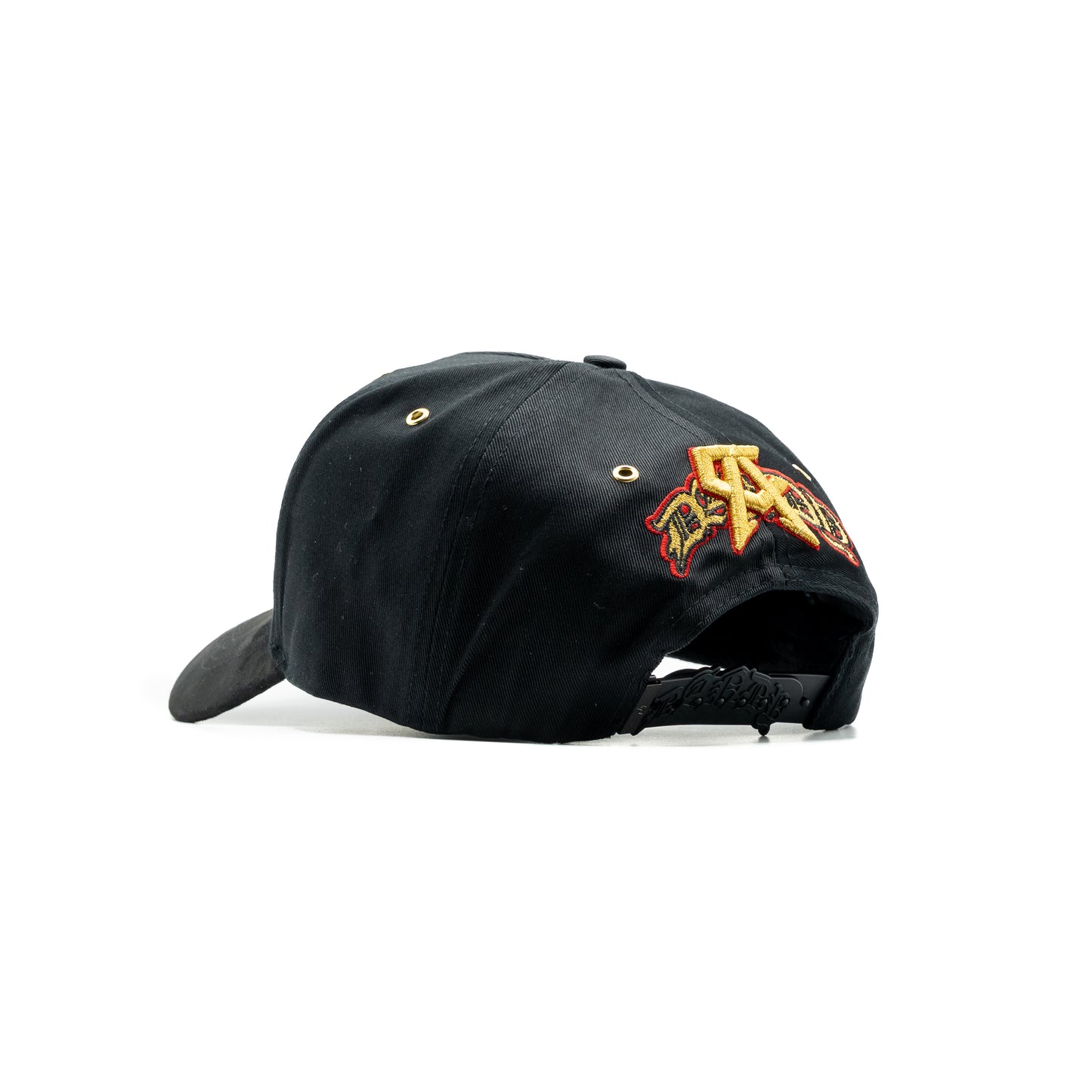 GORRA DANDY HATS x CANELO "WBC"