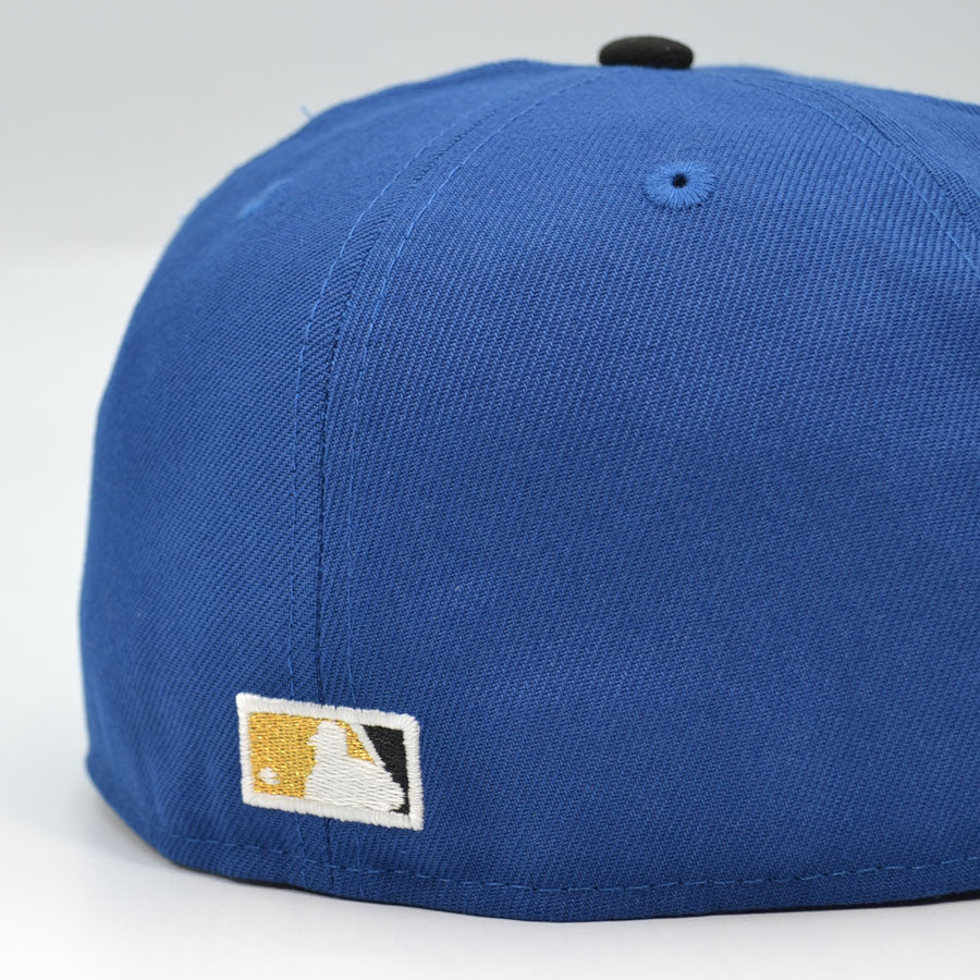 Gorra 5950 Boston Red Sox 2018 ALL-STAR GAME Azul