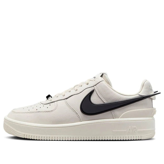 Air Force 1 Low SP AMBUSH Phantom