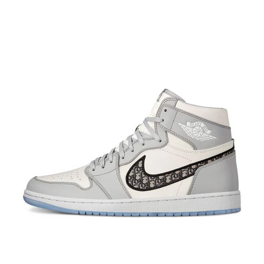 Air Jordan 1 Retro High Dior