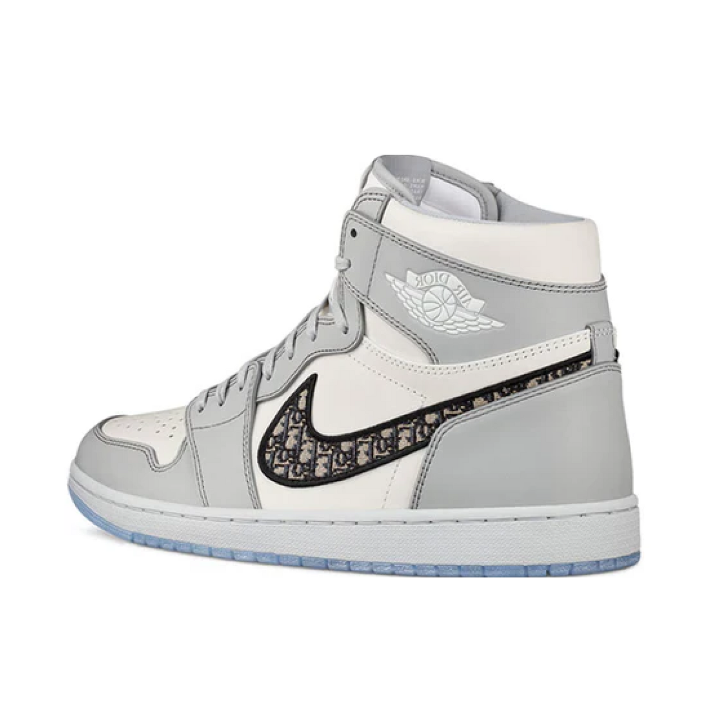 Air Jordan 1 Retro High Dior