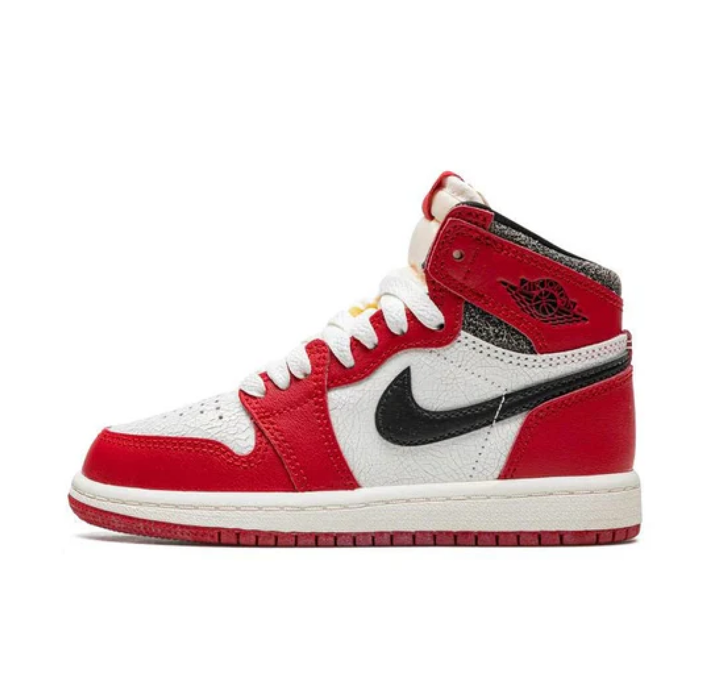 Air Jordan 1 Retro High OG Chicago Lost and Found (PS)