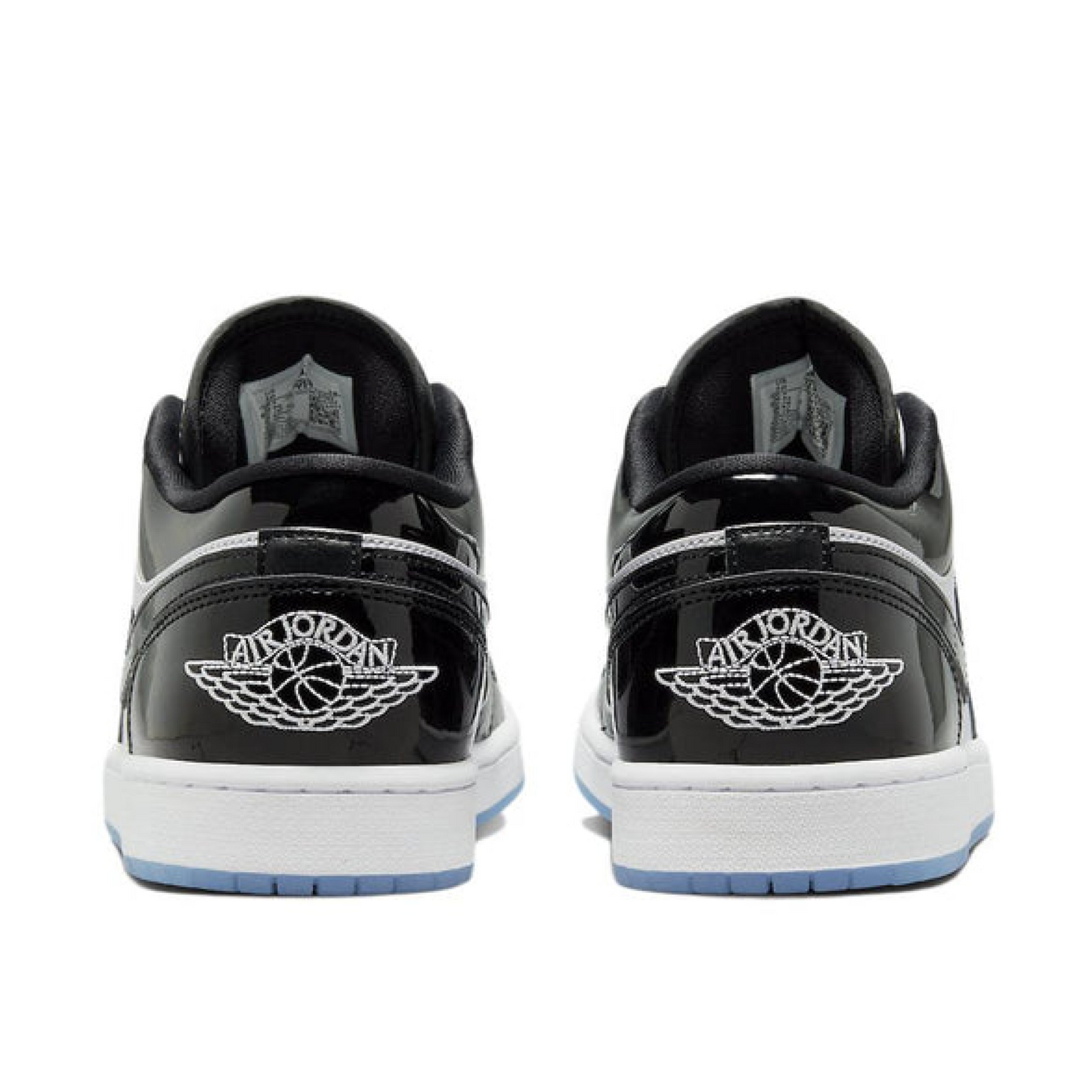 Air Jordan 1 Low SE Concord