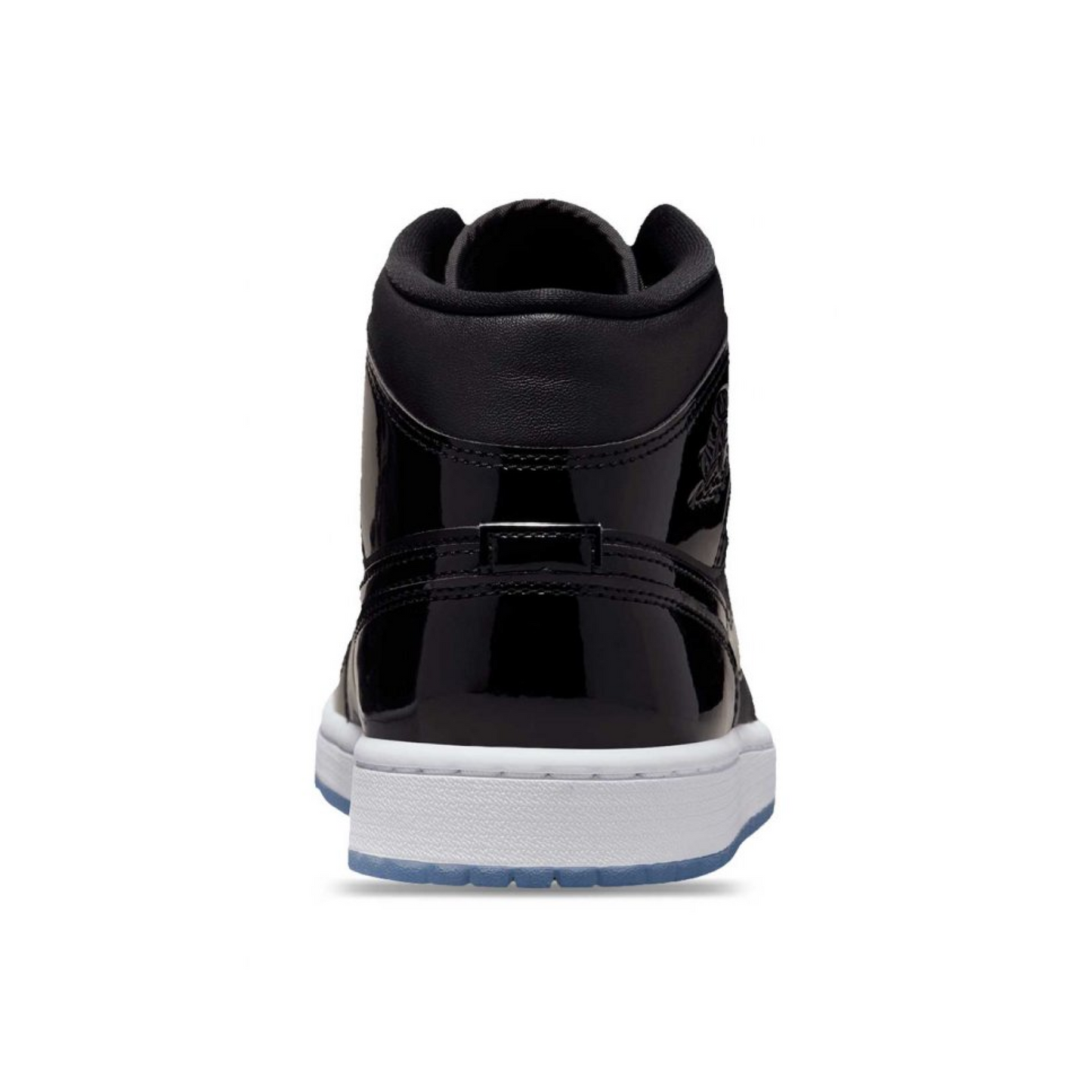 Air Jordan 1 Mid SE Space Jam