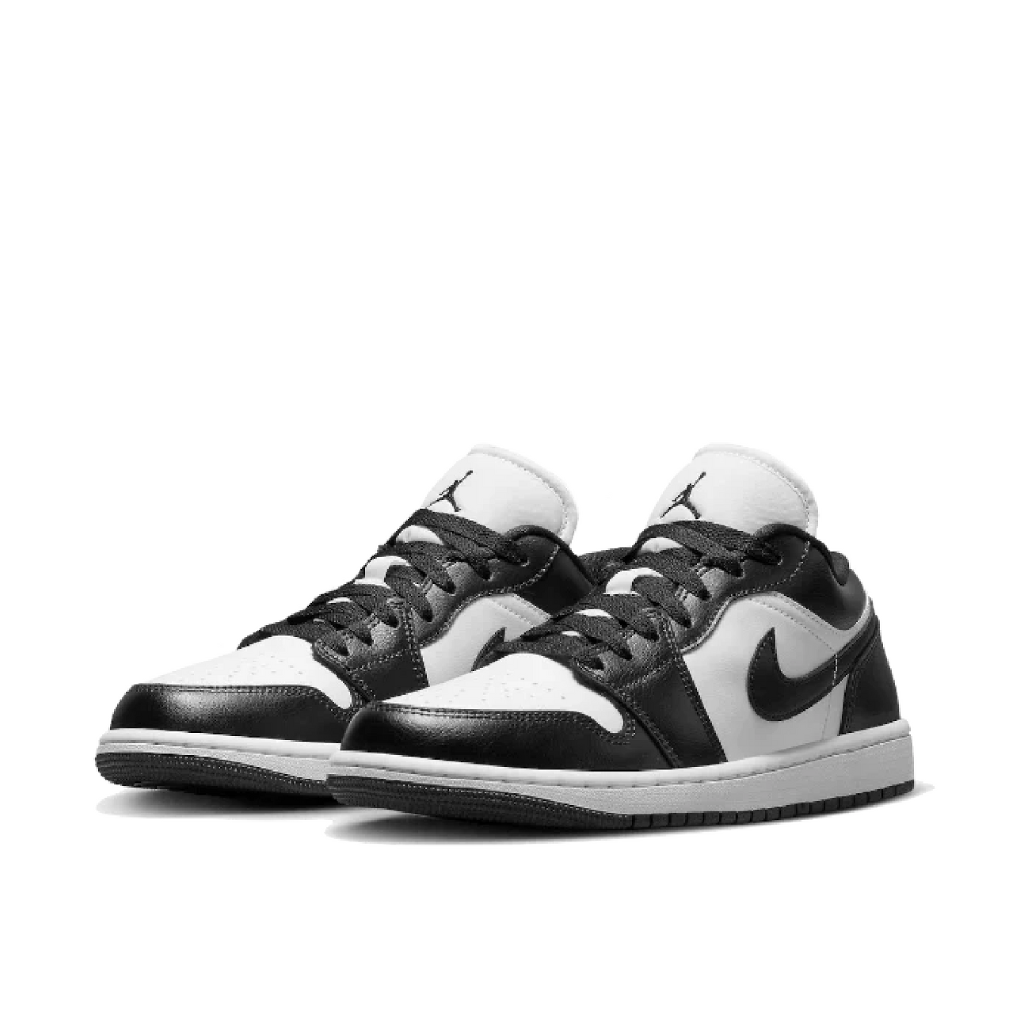 Air Jordan 1 Low Panda (2023) (W)