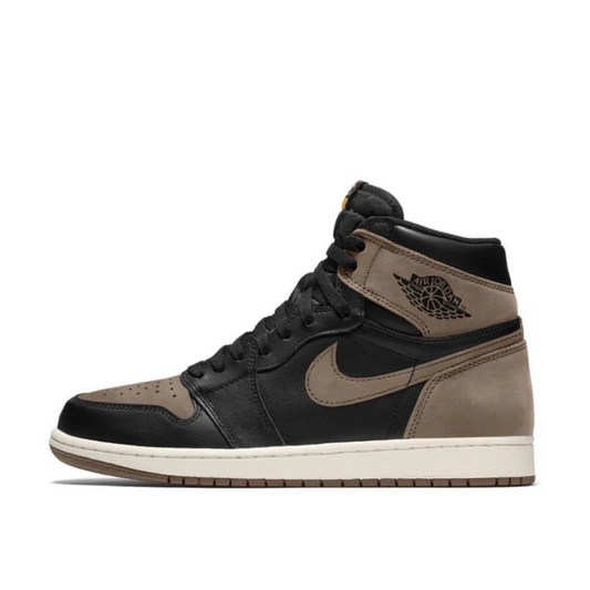 Air Jordan 1 Retro High OG Palomino