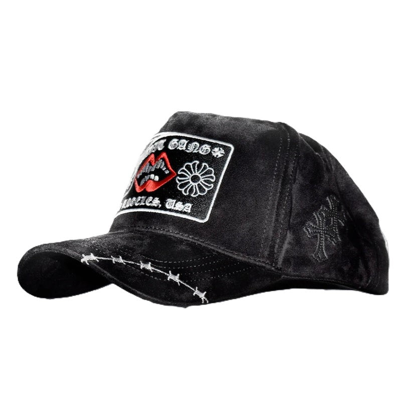 GORRA INNEDIT "Gang Anniversary"