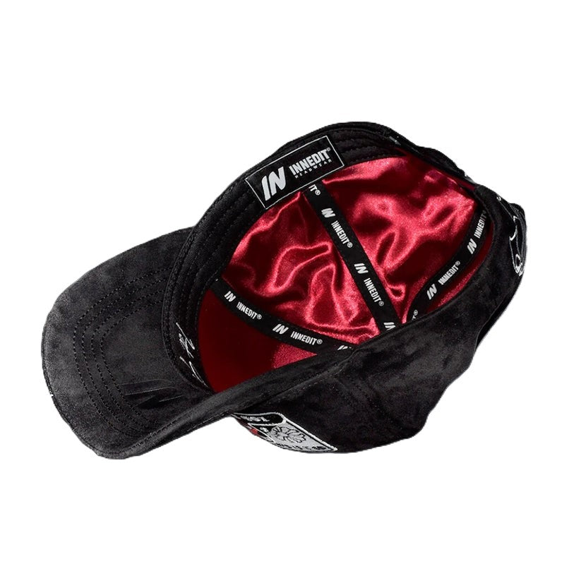 GORRA INNEDIT "Gang Anniversary"