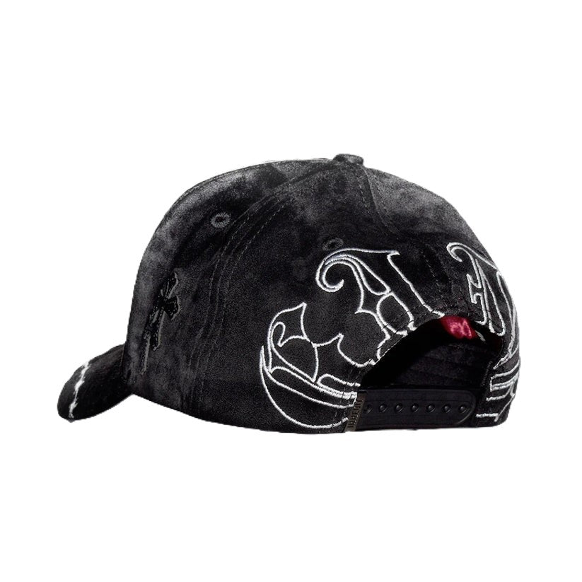 GORRA INNEDIT "Gang Anniversary"