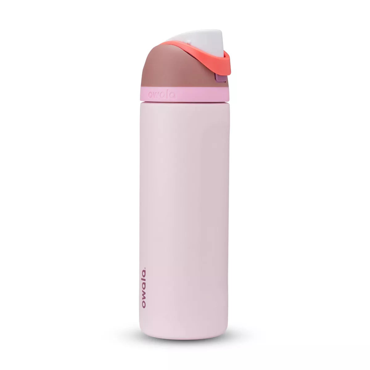 Owala 24oz FreeSip Stainless Water Bottle