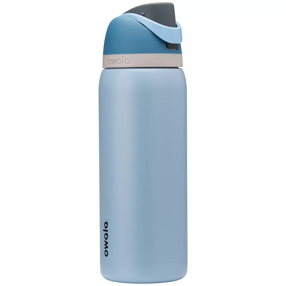 Owala 32oz FreeSip Stainless Water Bottle